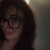 lyndsay_renee